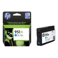 Hp 951XL (CN046AE)